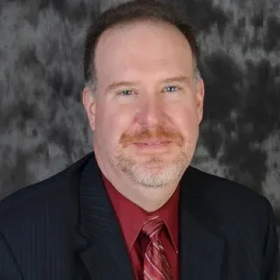 John Pike - Attorney