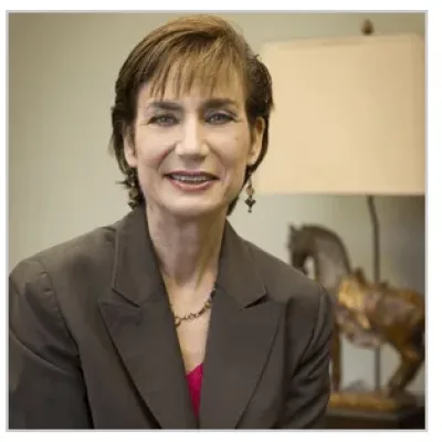 Leslie Posnock - Attorney