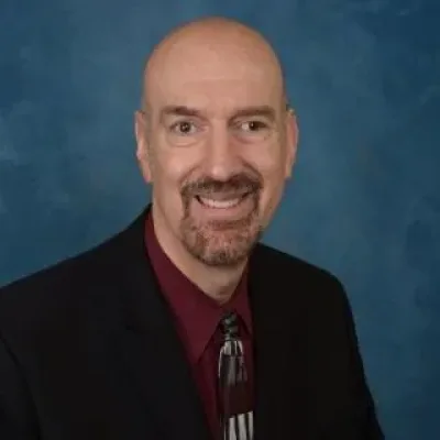 Howard Pressman - Attorney