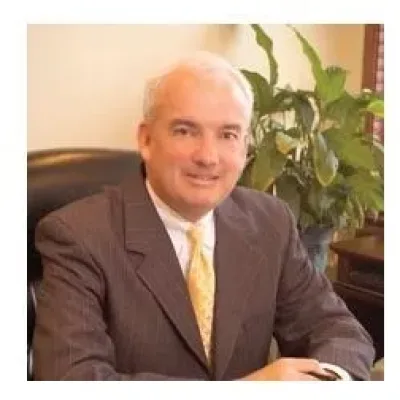 Joseph Gerard Price - Attorney