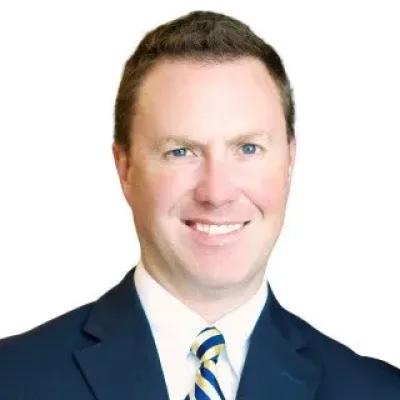 Sean Quinlan - Attorney