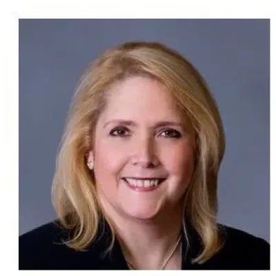 Karen Reynolds
