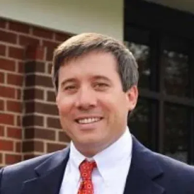 Mark Stephen Royster - Attorney