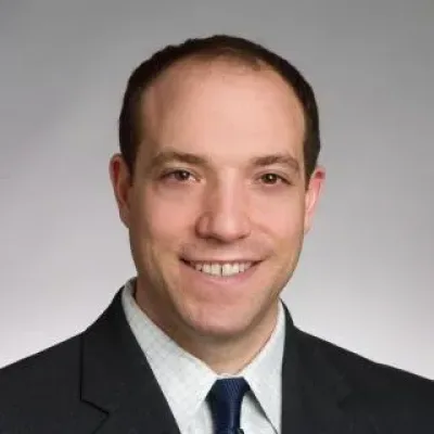 Matthew Ian Sack - Attorney