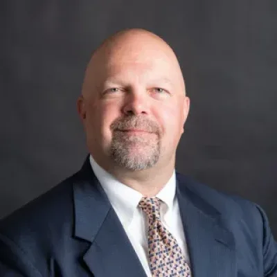 Timothy Salvatore - Attorney