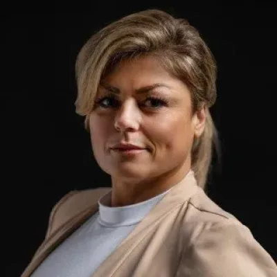 Bianca M. Sangiovanni - Attorney