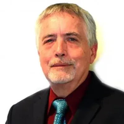 Terry Lee Savina - Attorney