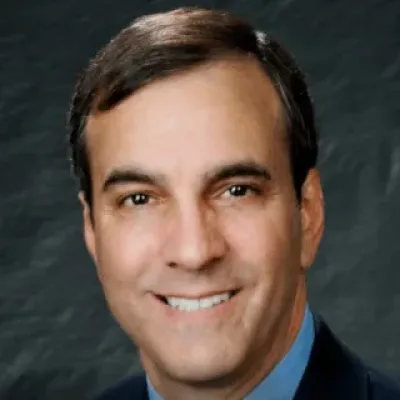 David Schiller - Attorney