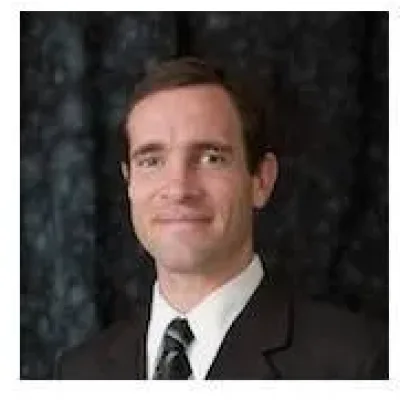 Joseph Schwartz - Attorney