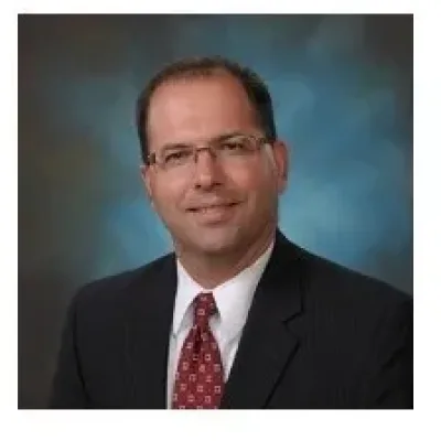 Stephen Seach - Attorney