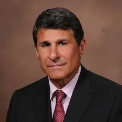 Thomas Shaffer - Attorney