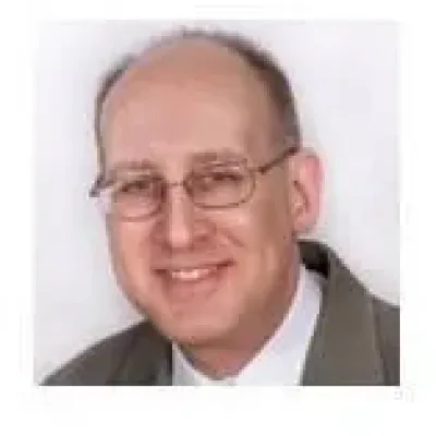 Robert M. Slutsky - Attorney
