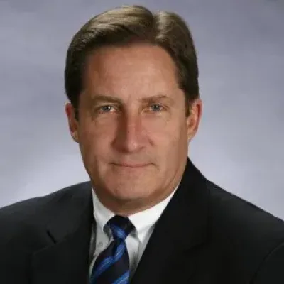 Henry M Sneath - Attorney