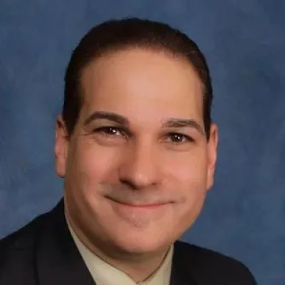 Gregory Spadea - Attorney