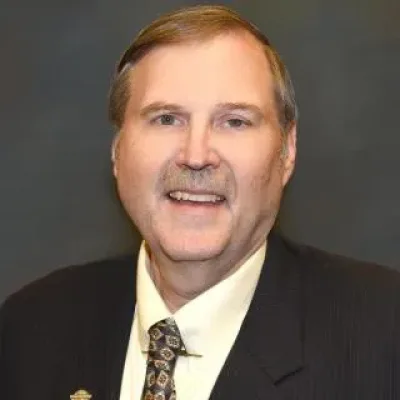 Mr. Stephen Gregory Stanton - Attorney