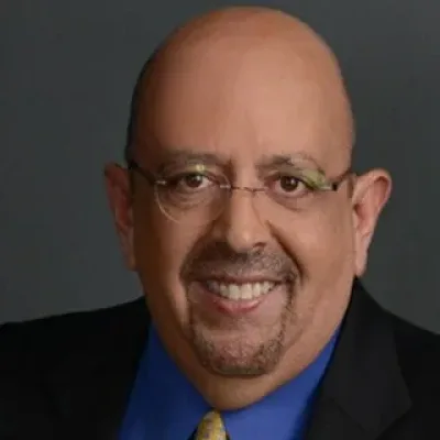 Neil Andrew Stein - Attorney
