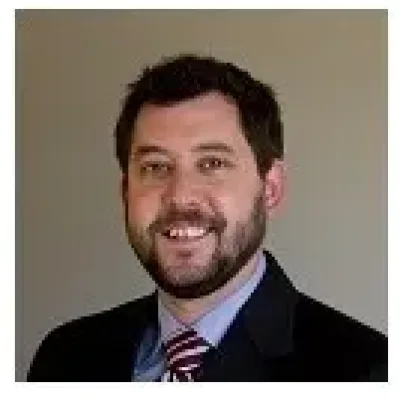 Ethan Kendrick Stone - Attorney
