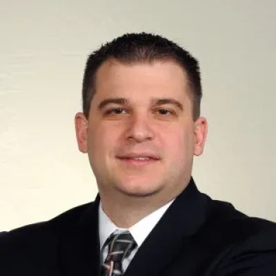 George William Swartz - Attorney