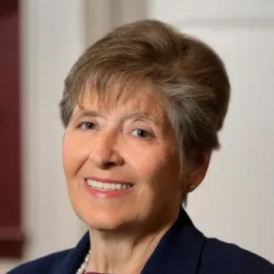 Kathleen Thomas - Attorney
