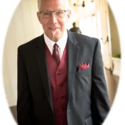 Jerome Louis Tierney - Attorney