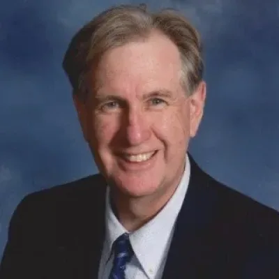 Paul Trainor - Attorney