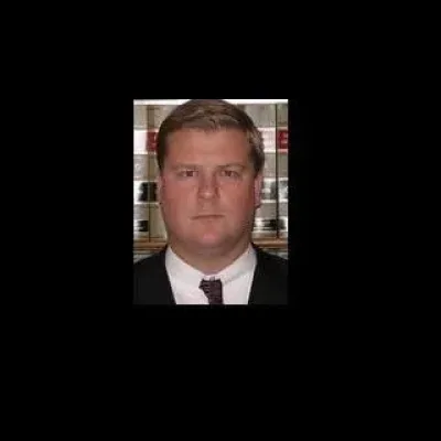 Brian Joseph Urban - Attorney