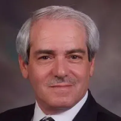 Jeffrey J. Valocchi - Attorney