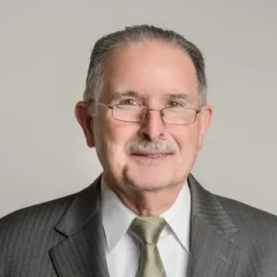 Stanley Vasiliadis
