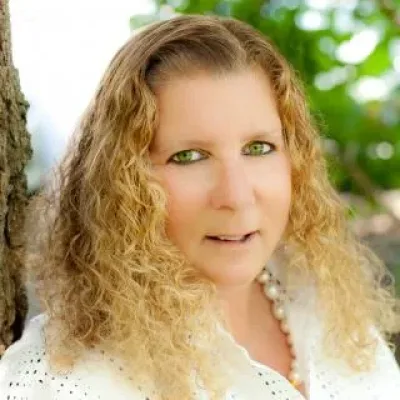Randi Vladimer - Attorney