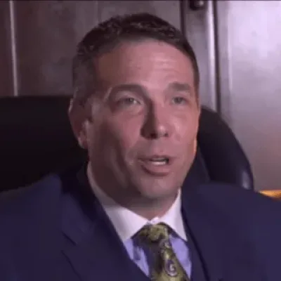 Harley Wagner - Attorney