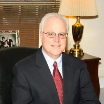 Jonathan Warren - Attorney
