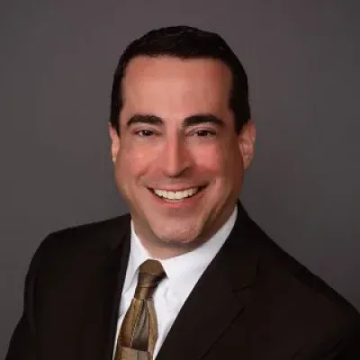 Joshua David Waterston - Attorney