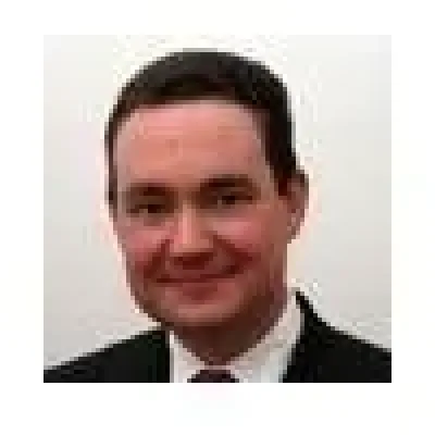 Robert Richard Watson