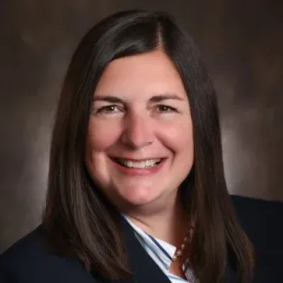 Tammy Avery Weber - Attorney