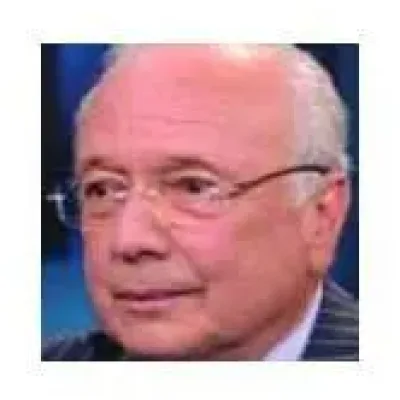 Paul Weiner - Attorney