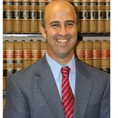 Jason Weinstock