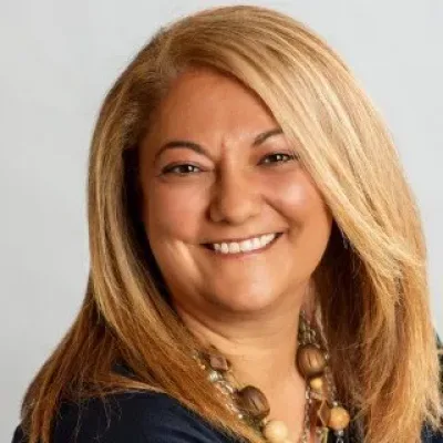 Gladys Wiles - Attorney