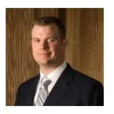 Richard A. Wilson - Attorney
