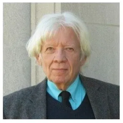 W. J. Winterstein Jr. - Attorney