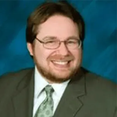 Evan William Wolfson - Attorney