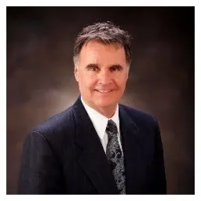 Bruce Woodske - Attorney