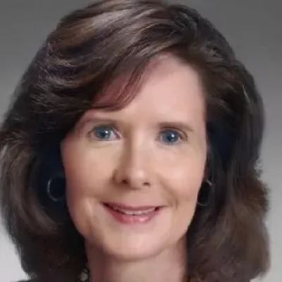 Allison Wright