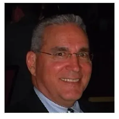 Alan Price Young - Attorney