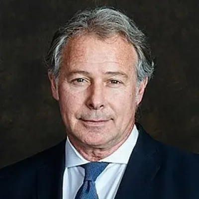 Leonard Barry Zoftis - Attorney