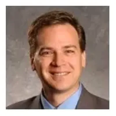 John E. MacDonald - Attorney