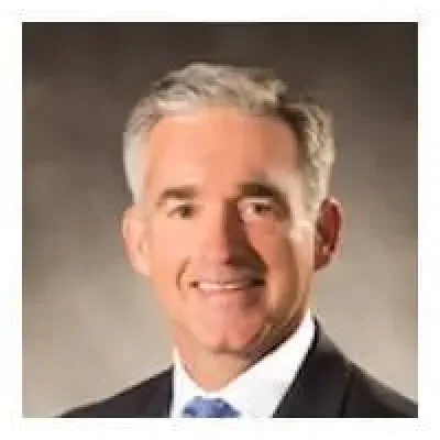 Andrew M. Salmon - Attorney