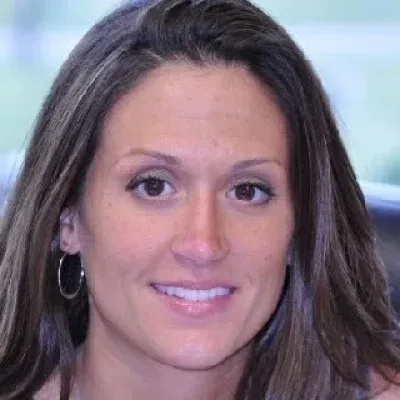 Joanna M. Perilli - Attorney