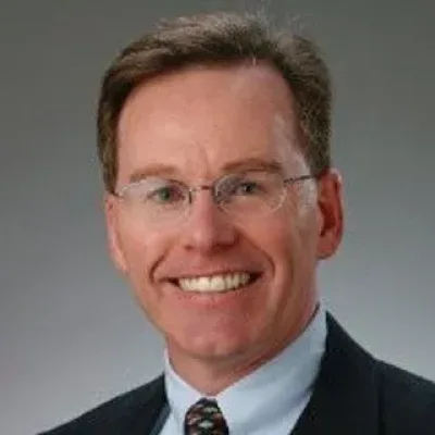 Ron Murphy - Attorney