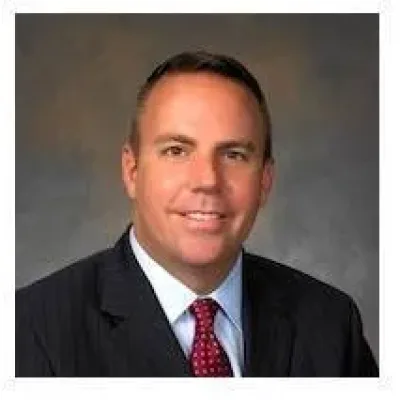 Craig E. Rosasco - Attorney