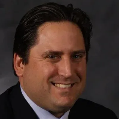 William R. Kuehn
